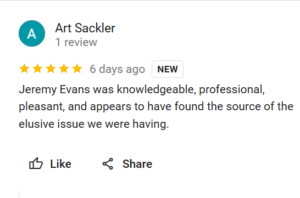 Art Review of Chelsea's Chimney