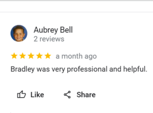 trusted chimney care experts