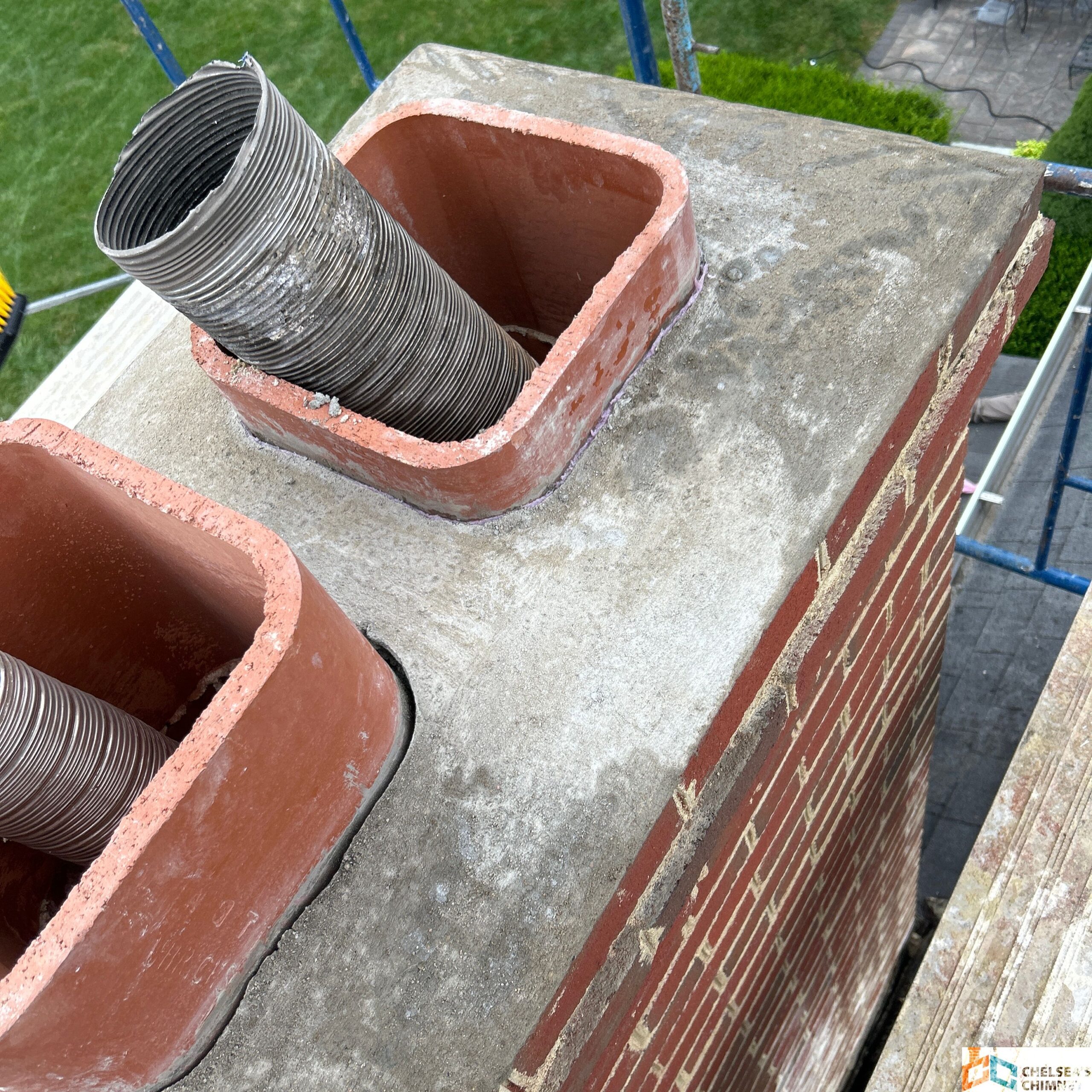 Blog Featured Image
