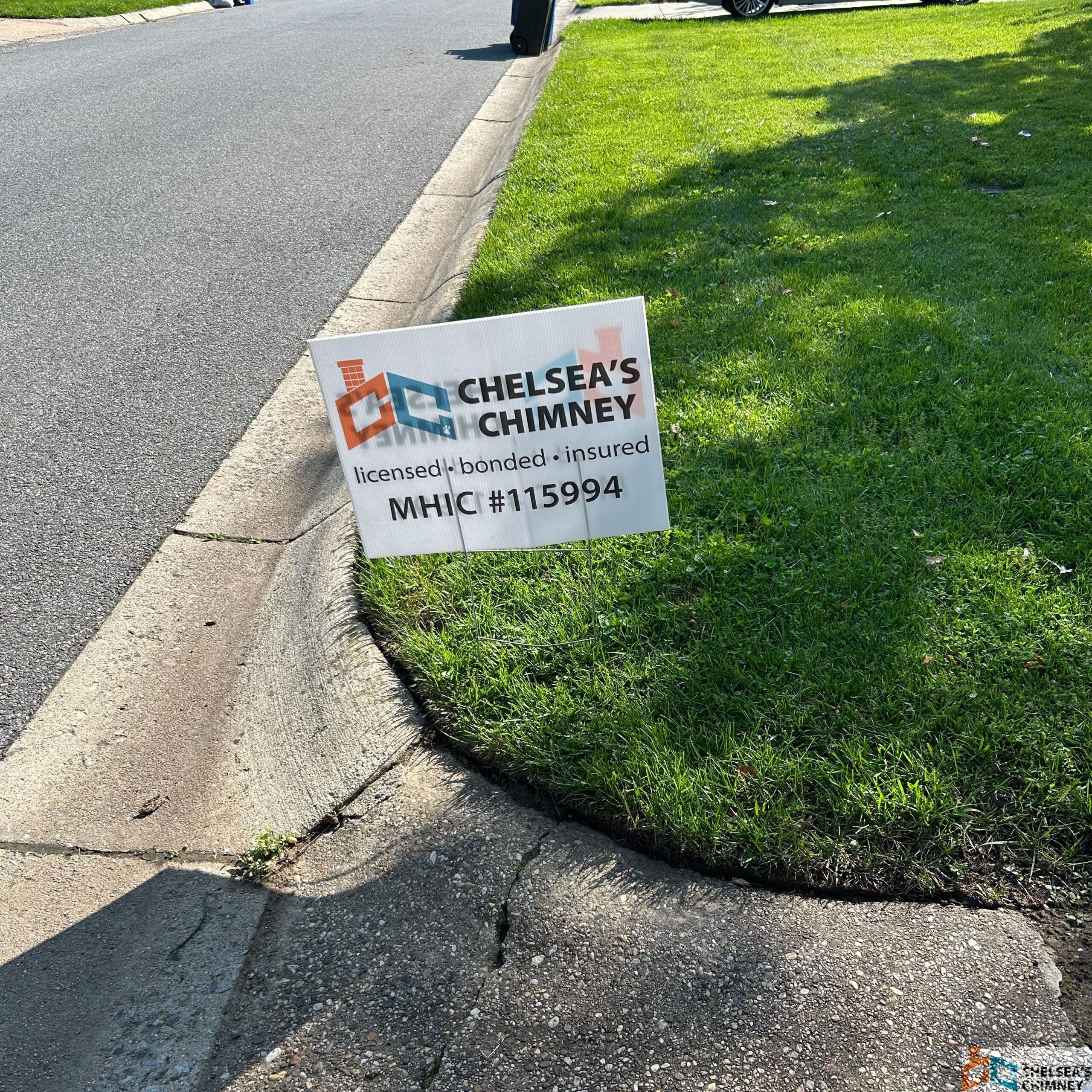 Blog Featured Image