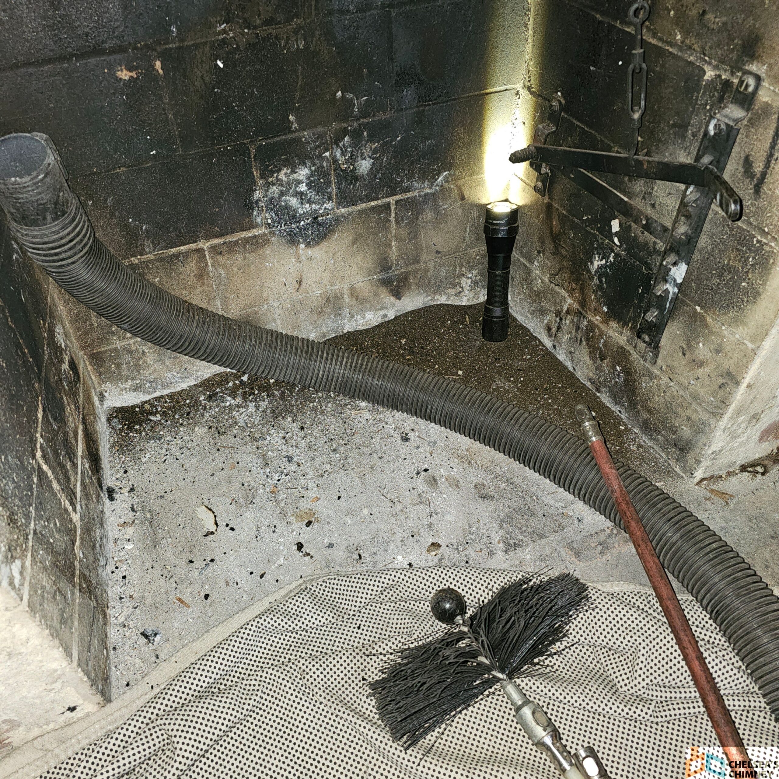 Blog Featured Image