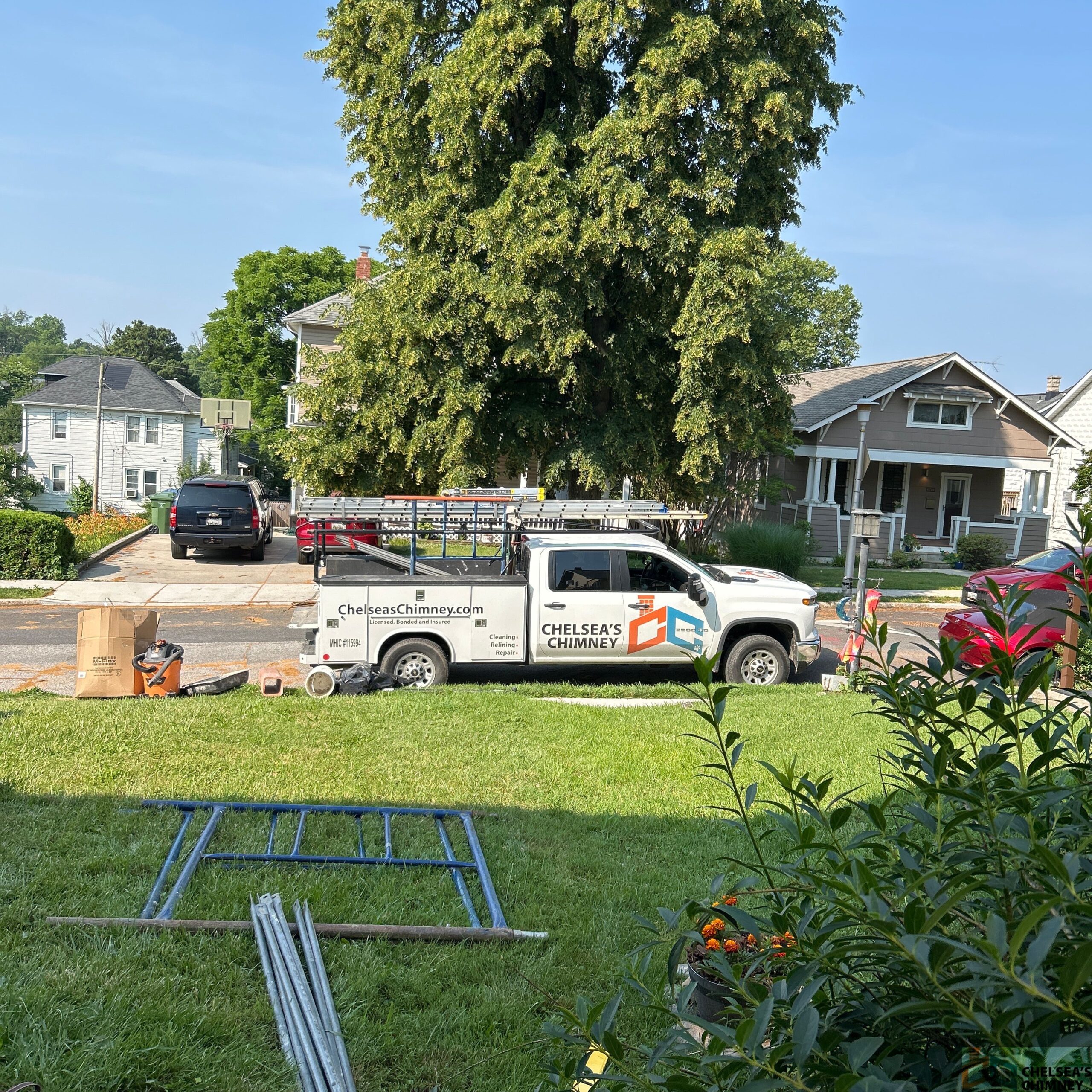Blog Featured Image