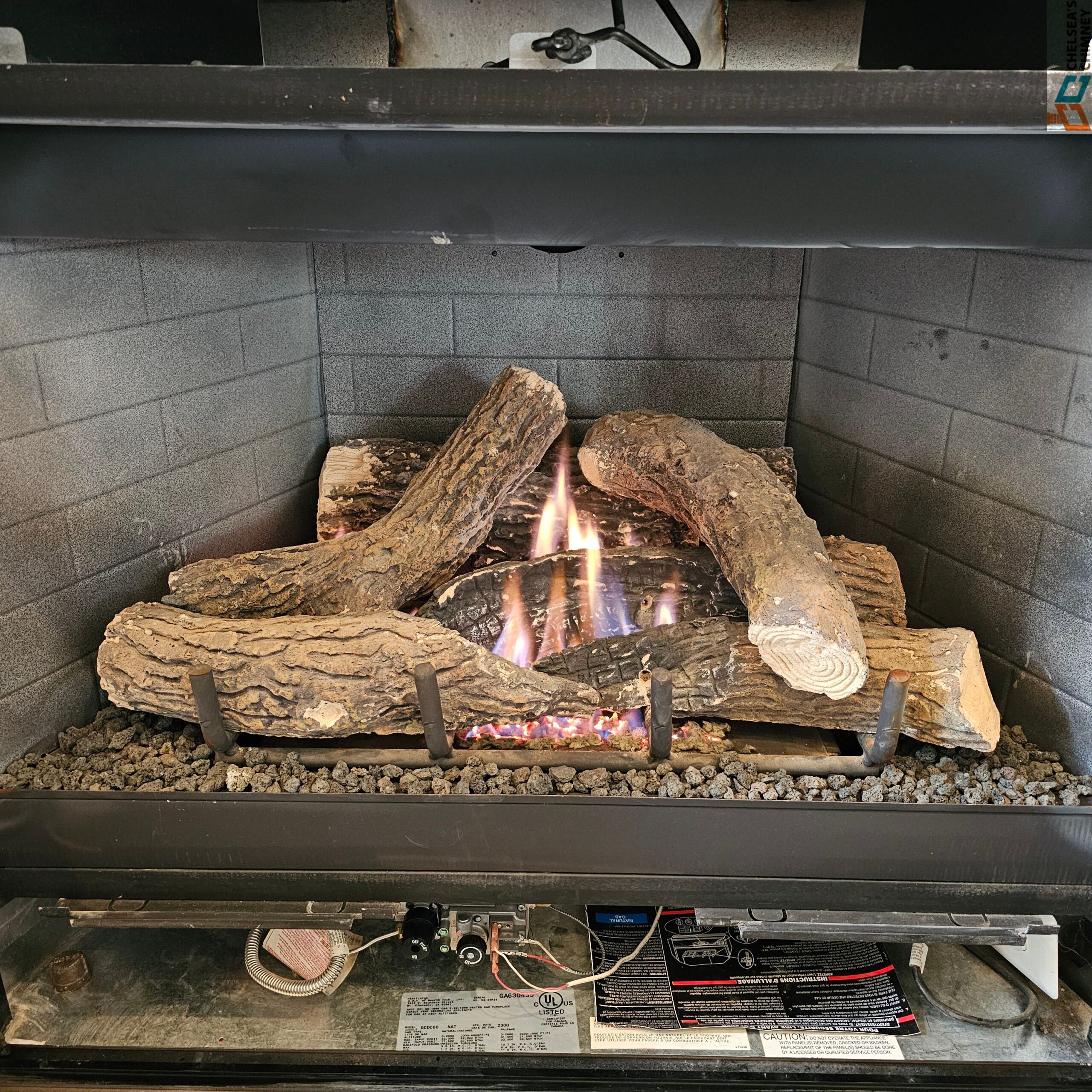 Blog Featured Image