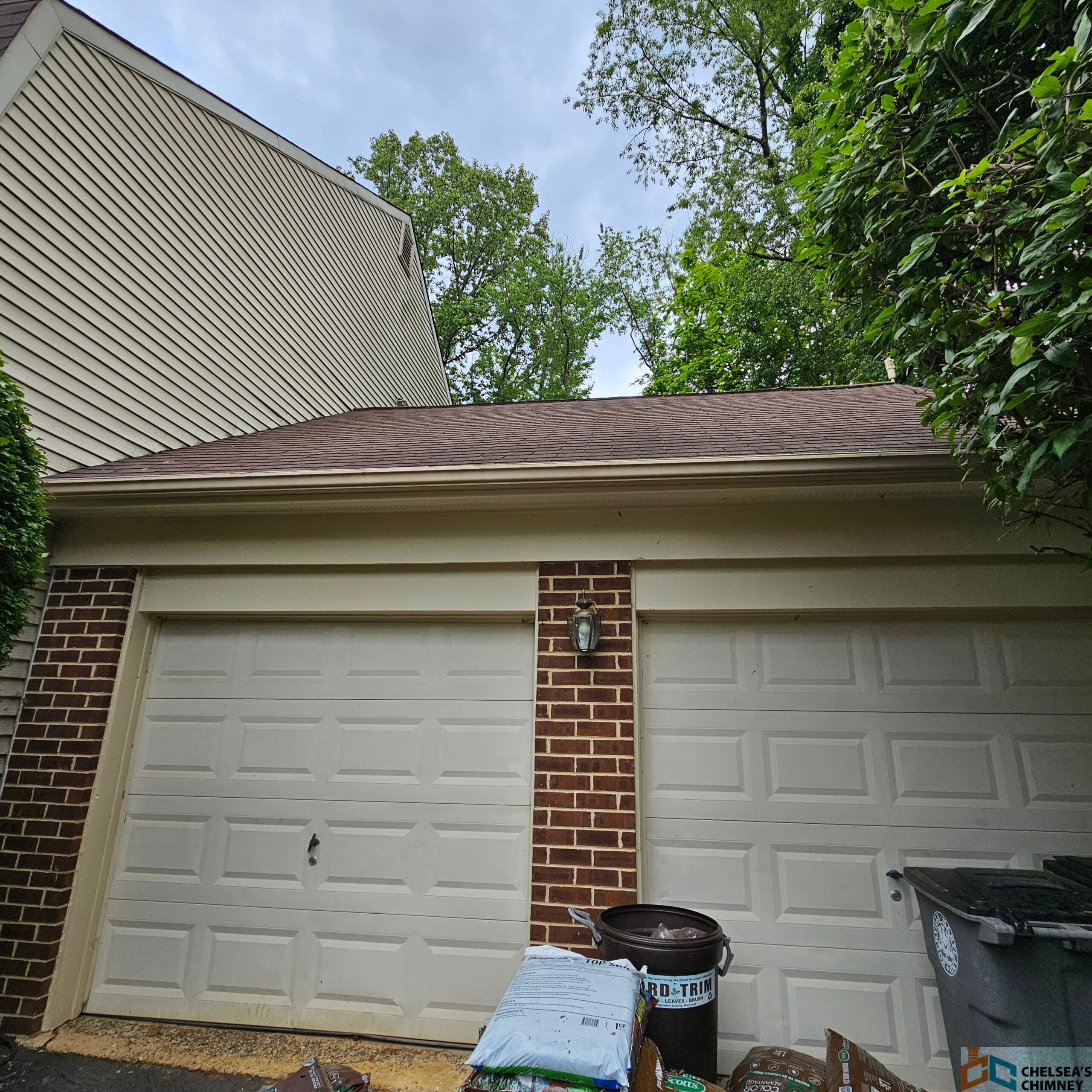 Blog Featured Image
