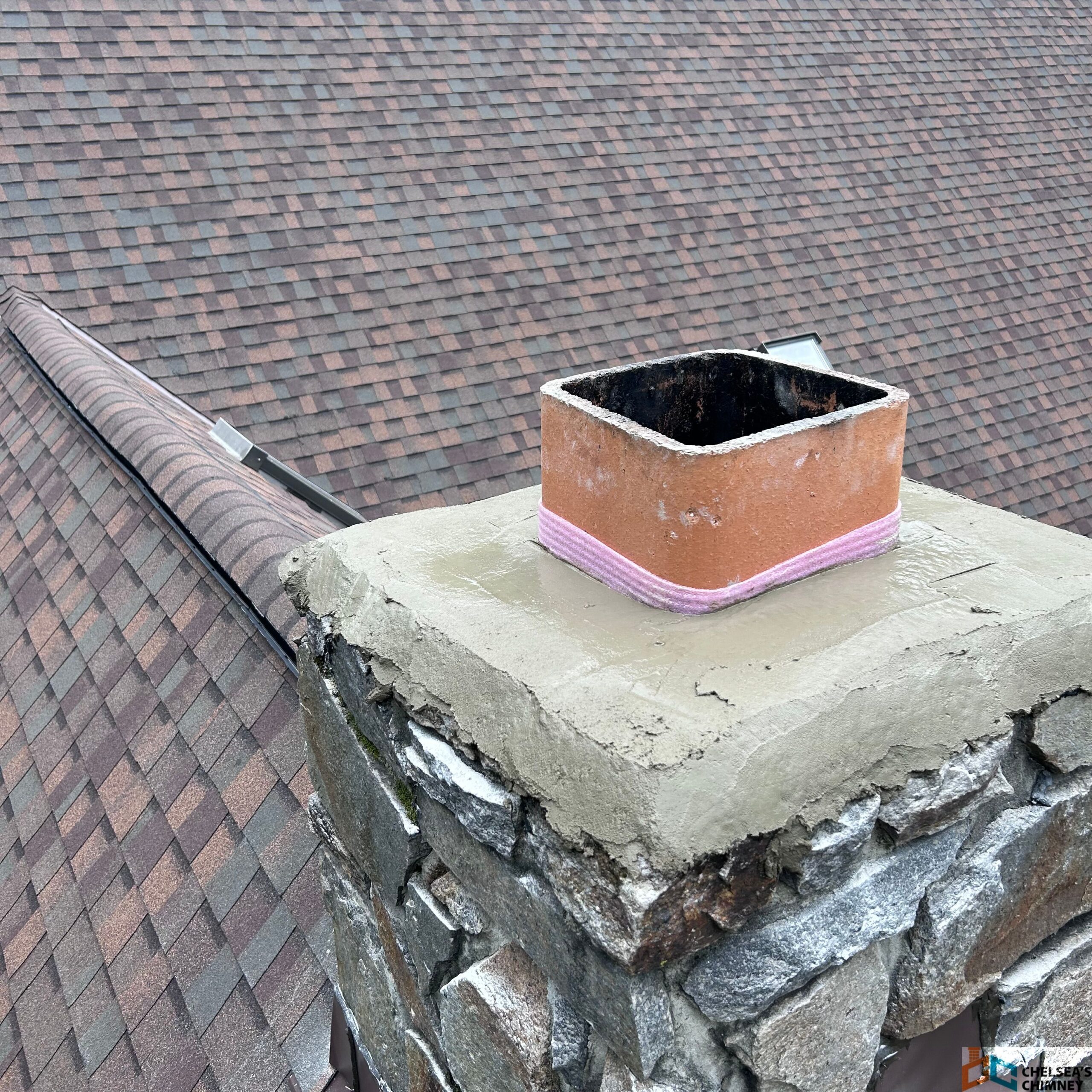 Blog Featured Image