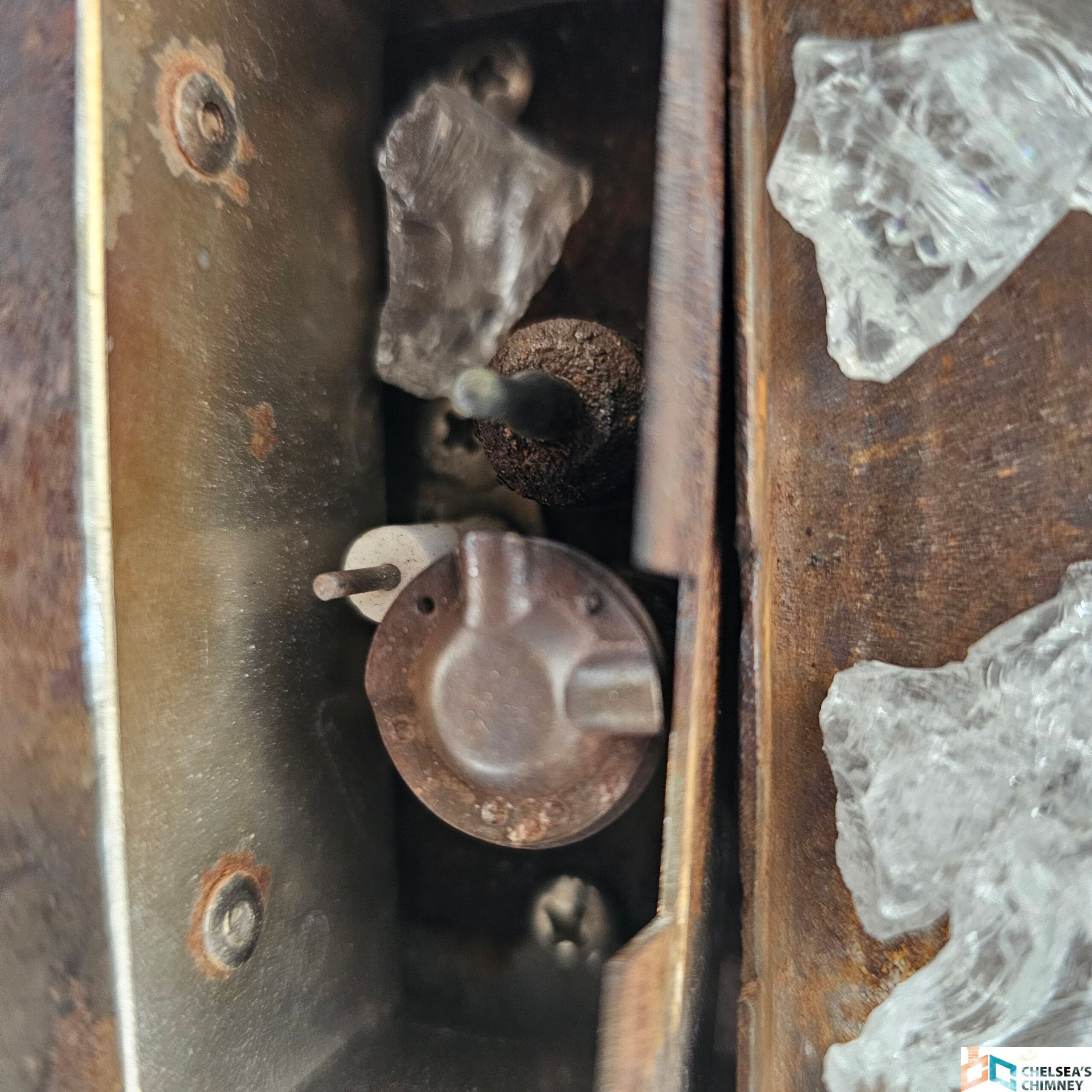 Blog Featured Image