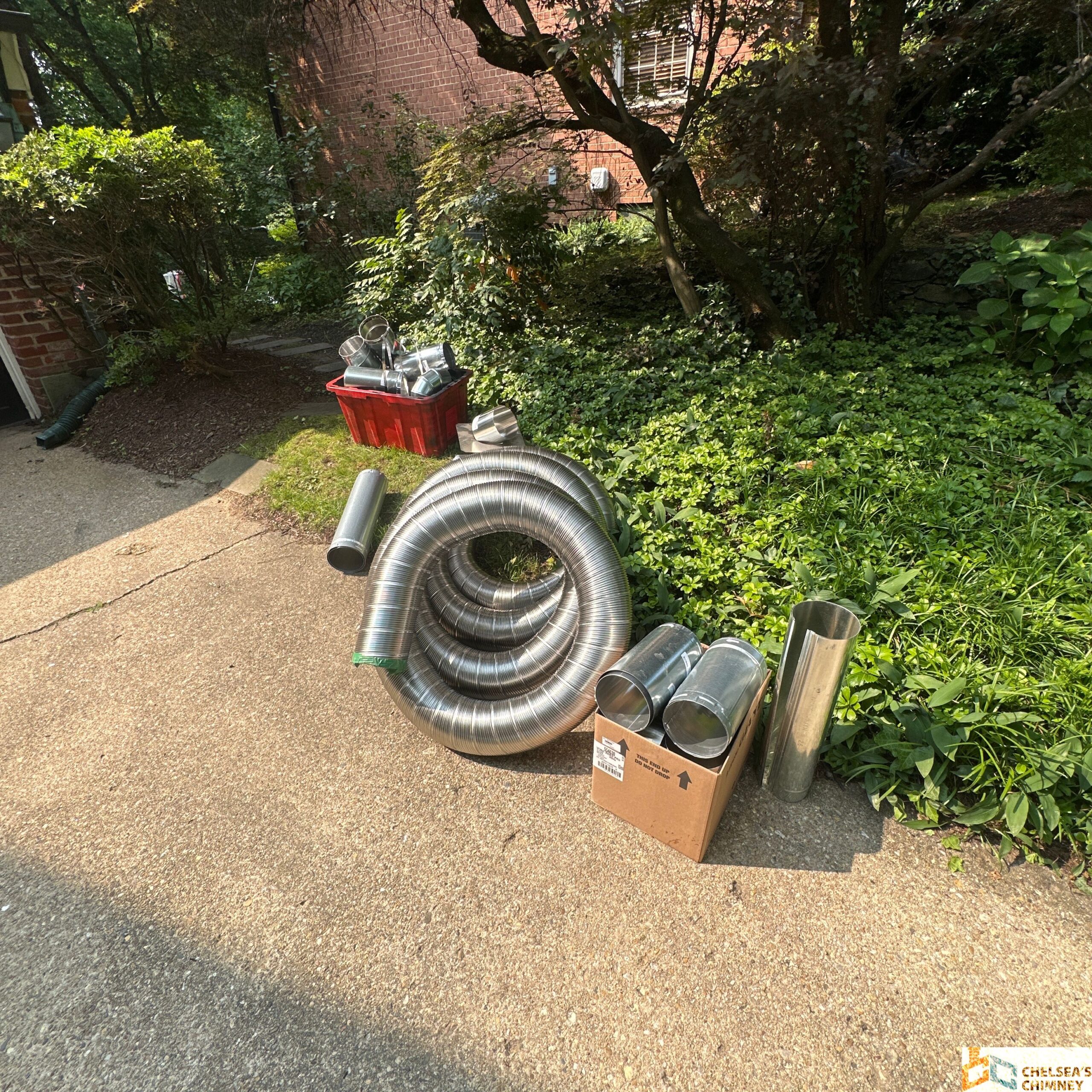 Blog Featured Image