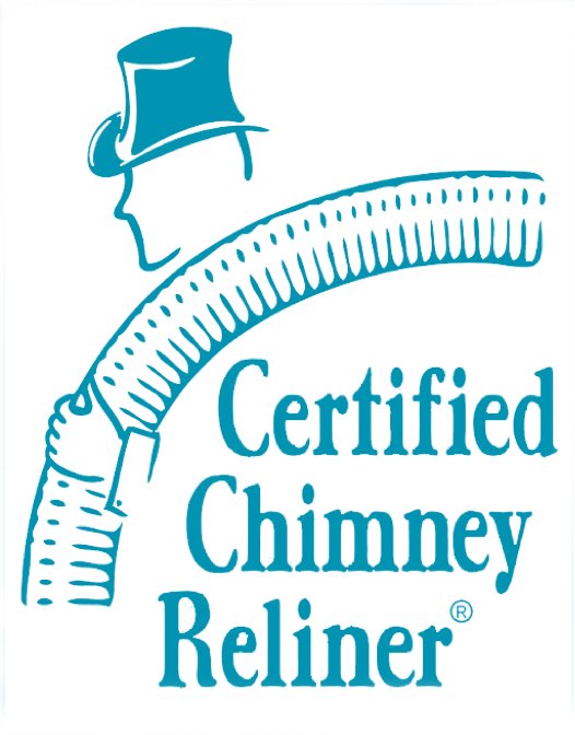 ccr certified logo