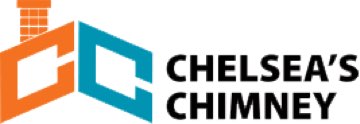 chelseas chimney