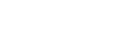 white chelseas chimney logo