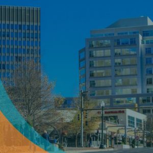 Chimney Cap Benefits