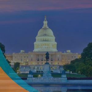 Maintaining a gas fireplace in Washington DC